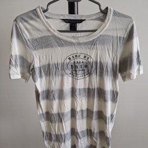 Marc By Marc Jacobs t-shirt